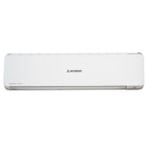 Mitsubishi Heavy 2.2 Ton 5 Star Wi-Fi Inverter Split AC – Hyper Inverter Technology-WiFi connectivity- SRK 24 YYS-W6 ,White