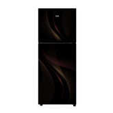 IFB 241 L 3 Star Frost Free Refrigerator with Tru Convertible ,IFBFF-2913IRGT