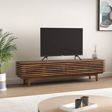 Panasonic 139 cm (55 Inches) 4K Ultra HD Smart Android LED TV TH-55MX700DX (Black)
