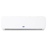 Carrier Durawhite Pro+ DX 1.5 Ton 2 Star Split AC (Copper Condenser, CAS18DP2R32F0, White)