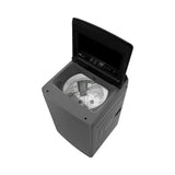 IFB TL701AG1 7 kg Fully Automatic Top Load Washing Machine