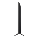 LG 43NANO83A6A 43-Inch 4K Ultra HD NanoCell Smart TV (2025 Model) | webOS AI ThinQ | Dolby Atmos | HDR10 / HLG