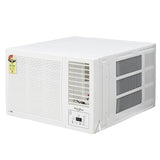 Whirlpool Magicool 1.5 Tons 3 Star Inverter 4 In 1 Convertible Window Air Conditioner (MAGICOOL 15T 3S INV WAC W5O2PB0 (40041))