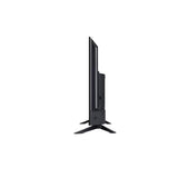 LG 80 cms (32 inches) LR60 Series Smart webOS IPS LED TV 32LR603B6LC AI Sound 5.1CH HDR 10