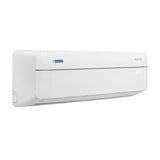 Blue Star 1.5 Ton 5 Star, 60 Months Warranty, Inverter Split AC (Copper, Convertible 5 in 1 Cooling, AI Pro, Smart Ready, 4 Way Swing, IE518RNUR, White) (Without Box)