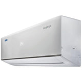 Blue Star 2 Ton 3 Star Inverter Split AC (Copper, Convertible 5 in 1 Cooling, Multi Sensors, Dust Filter Blue Fins, Self Diagnosis, IE324DNU,White)