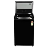 LG 11Kg Top Load Washing Machine, AI Direct Drive™, 6 Motion DD, Onyx Black, 5 Star(TX311NWO)