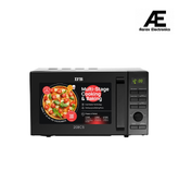 IFB 20 L Convection Microwave Oven (20BC5, Black)