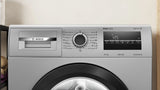 Bosch Series 2 6.5 kg 1200 RPM Fully Automatic Front Load Washing Machine – WAJ24265IN