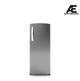 Whirlpool IceMagic Pro 192L 3 Star Direct Cool Single Door Refrigerator | Cool Illusia | Stabilizer Free | Up to 12 Hours Cooling Retention | Toughened Glass Shelves 215 IMPRO PRM 3S COOL ILLUSIA-Y(73661)