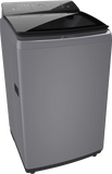 Bosch Series 2 6.5 kg 680 RPM Fully Automatic Top Load Washing Machine – WOE651D0IN