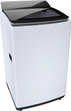 Bosch Series 2 6.5 kg 700 RPM Fully Automatic Top Load Washing Machine – WOE651W0IN