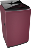 Bosch Series 4 7 kg 680 RPM Fully Automatic Top Load Washing Machine – WOI703M0IN
