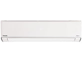 Panasonic 2.0 Ton 3 Star Hot & Cold Wi-Fi Inverter Smart Split AC(-7~55 Deg. C Operation, Copper Condenser, 7in1 Convertible, True AI, 4-Way Swing, PM 0.1 Filter, CS/CU-EZ24BKYFM, White)