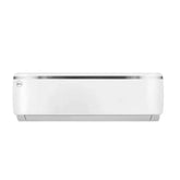 BPL 1.5 Ton 2 Star Fixed Speed Inverter Split AC, BAS-F182ATFC, (I Feel, I Clean, I Favour,100 percent Copper) (5 Year Comprehensive Warranty)