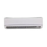 Midea 2 Ton 3 Star Split Inverter AC - White (24K 3 Star Santis Neo DLX Inverter R32 Split AC, Copper Condenser)