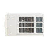 OGeneral CHA Series Window 1.5 Ton 4 Star Inverter AC | Super Wave Technology | Power Saver Compressor | 4-Way Air Distributor (AXGB18CHAA-B)