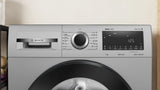 Bosch Series 6 7 kg 1200 RPM Fully Automatic Front Load Washing Machine – WGA12209IN