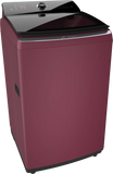 Bosch Series 6 7 kg 680 RPM Fully Automatic Top Load Washing Machine – WOI705R0IN