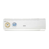 Voltas 2 Ton 3 Star Inverter Heavy-Duty Split Maha Adjustable AC (Copper,7100W, Higher Air Throw, 4-in-1 Adjustable Mode, Anti-dust Filter, 243V Venus Plus, White)