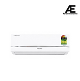Voltas 243INVHC VECTRA ZENITH 2 Ton 3 Star Hot & Cold Inverter Split AC – 5-in-1 Adjustable Mode, Copper Coil, Anti-Dust Filter, High Ambient Cooling