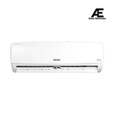 Voltas 243Inv Vectra Elegant (2026 Series) 2 Ton 3 Star Inverter Split AC (Adjustable Cooling, Copper Condenser, R-32, White) – Turbo Mode 2026