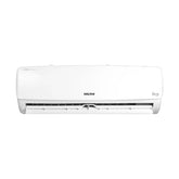 Voltas 243Inv Vectra Elegant (2026 Series) 2 Ton 3 Star Inverter Split AC (Adjustable Cooling, Copper Condenser, R-32, White) – Turbo Mode 2026