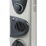 Russell Hobbs EOFR 2900 Oil Filled Room Heater