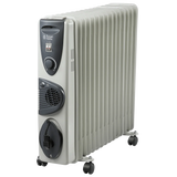 Russell Hobbs EOFR 2900 Oil Filled Room Heater