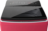 Bosch Series 2 8 kg Fully Automatic Top Load Washing Machine – WOE802F7IN