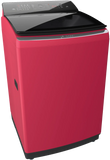 Bosch Series 2 8 kg Fully Automatic Top Load Washing Machine – WOE802F7IN