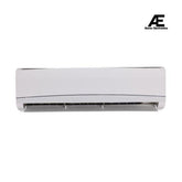 Midea 2 Ton 3 Star Split Inverter AC - White (24K 3 Star Santis Neo DLX Inverter R32 Split AC, Copper Condenser)