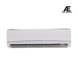 Midea 2 Ton 3 Star Split Inverter AC - White (24K 3 Star Santis Neo DLX Inverter R32 Split AC, Copper Condenser)