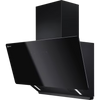 Electrolux 90 cm 700 Series Sloped Kitchen Chimney (ECS9931GB, Black, Gesture Control, Auto HeatClean, 865 m³/hr Suction)