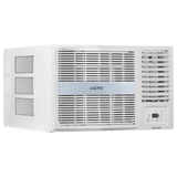 VOLTAS 183V Vertis Pearl 2 in 1 Convertible 1.5 Ton 3 Star Inverter Window AC with Anti Dust Filter (Copper Condenser)