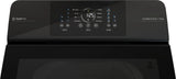 Bosch Series 2 7.5 kg Fully Automatic Top Load Washing Machine 680 RPM Silver with Anti-Tangle, Reload Function and 24-Hour Delay Start - WOE750S0IN