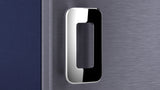 Bosch Series 4 187 L 4 Star Direct Cool Single Door Refrigerator Dark Lake - CST18U14AI
