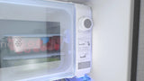 Bosch Series 4 207 L 4 Star Direct Cool Single Door Refrigerator Dark Lake - CST20U14AI