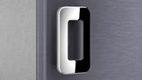 Bosch Series 4 207 L 4 Star Direct Cool Single Door Refrigerator Dark Lake - CST20U14AI