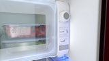 Bosch Series 4 226 L 3 Star Direct Cool Single Door Refrigerator Feather Wine - CST22W33VI