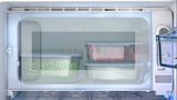 Bosch Series 4 226 L 3 Star Direct Cool Single Door Refrigerator Feather Wine - CST22W33VI