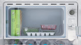 Bosch Series 2 210 L Direct Cool Single Door Refrigerator Blue - COT20W31EI