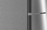 Bosch Series 4 243 L Frost Free Convertible Double Door Refrigerator - CTC27K02VI