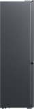 Bosch 503 L 4-Door Side-by-Side Refrigerator with Convertible Micro Freezer Drawer & Perfect Fit Design – KCP88E292I