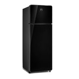 Godrej 244 L 2 Star Frost Free Nano Shield Technology Inverter Double Door Refrigerator (RT EONCRYSTAL 280B RI OB)