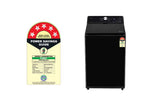 LG 11Kg Top Load Washing Machine, AI Direct Drive™, In-Built Heater, Stain Clean, Onyx Black, 5 Star, TX511SWO