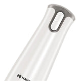 Falcon Duroblend S 300W Hand Blender – White (GHFHBDSE030)
