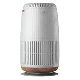 Havells Meditate AP 400 Air Purifier (GHRAPMEE008) – Smart Air Purification, White