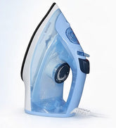 PHILIPS DST1510/20 1350 W Steam Iron (Blue)