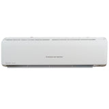 Mitsubishi Heavy Duty 1.6 Ton 3 Star Split AC (SRK20CXS-W6) – Copper Condenser, Jet Flow, Tropical Compressor, R32, Made in Thailand